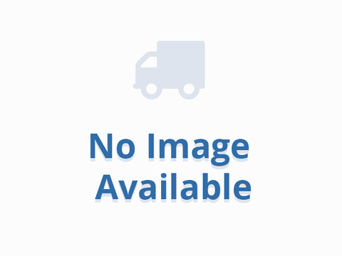 2025 Chevrolet Express 2500 RWD, Empty Cargo Van for sale #6988 - photo 1